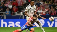 Ketika Teori Taktik Alonso Tumbang di Hadapan Intensitas Simeone