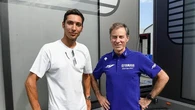 Toprak Razgatlioglu ke Yamaha, Intip Daftar Pembalap MotoGP 2026