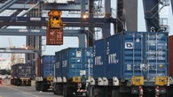 Neraca Perdagangan Indonesia Surplus USD 160 Juta pada April 2025, Terjadi 60 Bulan Berunt...