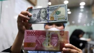 Dolar AS Sentuh Rp 17.855-17.857 Hari Ini 29 Mei 2026