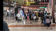 Alasan Banyak Narkoba Masuk Indonesia Lewat Bandara Soekarno-Hatta