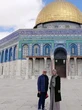 Maia Estianty Buka Suara Usai Difitnah sebagai Buzzer Israel Gara-Gara Sempat ke Bethlehem...