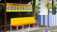 Libur Sekolah, Ini 5 Rekomendasi Wisata Edukasi yang Bisa Dikunjungi