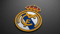 Real Madrid Menang Gugatan, Siap Tuntut UEFA Bayar Ganti Rugi Atas Gagalnya European Super...