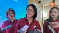Pabrik Farmasi di Cimanggis Jadi Andalan Produksi Obat dan Suplemen untuk Pasar Global