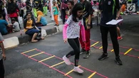 Mengapa Imunisasi adalah Kunci untuk Mencegah Penyakit Berbahaya di Indonesia
