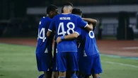 Dari Gamba Osaka hingga BG Pathum, Ini Calon Lawan Persib Bandung di Fase Grup AFC Champio...