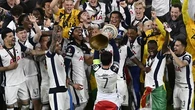Tottenham Hotspur Berpotensi Tambah Trofi Lagi, Ada Kompetisi Apa?