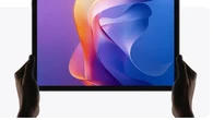 Perbandingan Spesifikasi Redmi Pad 2 vs Redmi Pad, dari Desain hingga Kualitas Kamera