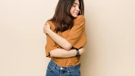 Kurang Percaya Diri, Zodiak Ini Suka Mengkritik Diri Sendiri