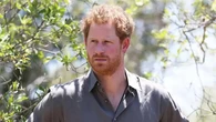 Bangsawan Eropa Prihatin Kondisi Pangeran Harry: Semua Orang Merundungnya