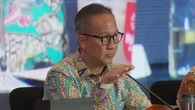 Menperin Tolak Tegas Indonesia Deindustrialisasi: Industri Pengolahan Tumbuh di Atas Ekono...