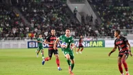 PSMS Medan Gagal Menang di Laga Perdana Pegadaian Championship, Kas Hartadi Benahi Finishi...
