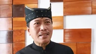 Kabar Baik dari Banyuwangi: Dinkes Tegaskan Belum Ada Kasus COVID-19 Positif