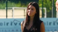 Claudia Rizzo, Perempuan 23 Tahun yang Jadi Presiden Baru Ternana dan Bikin Heboh Dunia S...