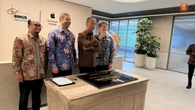 Apple Developer Institute Dibuka di 5 Lokasi, Ada Misi Tak Sekadar Buka Kelas Baru