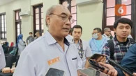Banyak Jembatan Kereta Api Berusia 100 Tahun, KNKT: Masih Aman Dilalui