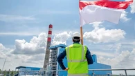 Anugerah Alam untuk Negeri, MIND ID Tegaskan Komitmen Bangun Peradaban Indonesia