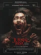 Jurnal Risa Raih 171.561 Penonton Hari Pertama, Diramal Jadi Film Indonesia ke-11 yang Tem...