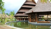 12 Rekomendasi Tempat Makan Enak di Gombong Kebumen 2025, dari Tempat Legendaris hingga Ka...
