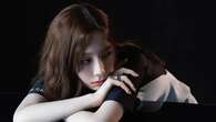 Taeyeon Girls Generation Rayakan 10 Tahun Berkarier Solonya dengan Konser The Tense