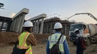 Tol Akses Patimban Dikebut, Efisiensi Logistik Nasional Siap Tancap Gas