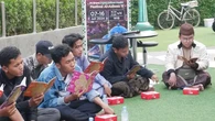 Festival Al Azhom ke-12 Bakal Digelar di Kota Tangerang, Pemprov Banten Ikut Memeriahkan