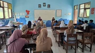 10 SD Negeri di Gunungkidul Tak Dapat Siswa, Zonasi dan Demografi Jadi Sorotan