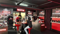Pelumas Motul Alami Penyesuaian Harga, Ini Faktor Penyebabnya