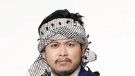 Tretan Muslim Bantah Klaim King Abdi Soal Resep Bebek Carok, Begini Penjelasannya