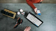 Waduh, 1.200 Fintech Ilegal Ditutup Sepanjang 2020