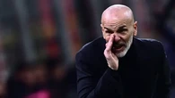 5 Fakta Menarik Jelang AC Milan vs Fiorentina: Stefano Pioli Segera Capai Rekor Bersejarah...