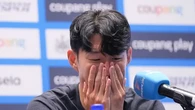 Bukan Lionel Messi, Son Heung-min Wajib Ikuti Aturan Ketat MLS jika Pindah ke Los Angeles ...