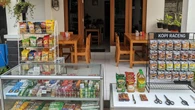 7 Strategi Kombinasi Usaha Sembako dan Kopi Sachet Depan Rumah Agar Laris Manis