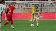 Top 3 Berita Bola: Menang Dramatis atas Persija Jakarta, PSS Sleman Jaga Asa Terhindar dar...