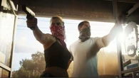 Biaya Produksi GTA 6 Disebut Capai Rp 26 Triliun, Apa Taruhan Besar Rockstar?