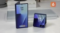 Cek di Sini Sebelum Beli, 3 Keunggulan Galaxy Z Fold7 dan Flip 7