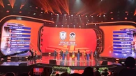 Persib Masuk Grup Para Juara, Borneo FC Tantang Raja ASEAN di ACC 2026/2027
