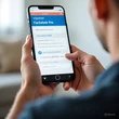 Cara Buat FB Pro untuk Monetisasi, Simak Konsekuensi Jika Menonaktifkannya