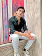 Mahdy Reza Ulang Tahun, 5 Pemain Buku Harian Seorang Istri SCTV Ini Beri Ucapan Selamat