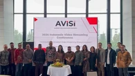 AVISI Gandeng Kementerian dan Lembaga Perfilman hingga Google untuk Berantas Konten Bajaka...