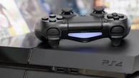 Harga PS4 Terbaru Juni 2025, Mulai Rp 2 Jutaan! Masih Layak Dibeli?