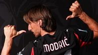 Alasan Luka Modric Pilih AC Milan: Tantangan Baru dan Ambisi Juara!