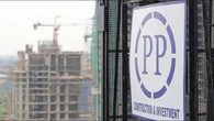 PT PP Mau Lepas 2 Anak Usaha Tahun Ini, Ada Perusahaan Asing Minat Serius
