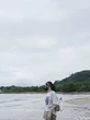Tari Sigeh Pengunten, Gabungan Dua Kebudayaan di Lampung