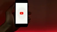 YouTube Downloader 4K, Ketahui Fitur Unggulan dan Risiko Keamanan