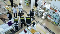 Banyak Jemaah Haji Indonesia Alami Stres Akut dan Gangguan Penyesuaian Diri, Apa Pemicunya...