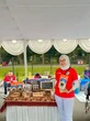 Dari Pegawai ke Pengusaha Sukses, UMKM Binaan Rumah BUMN BRI Buktikan Manfaat Go Digital