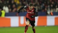 Bayern Munchen Tegaskan Daya Tarik Klub di Tengah Saga Transfer Florian Wirtz ke Liverpool