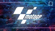 Jadwal dan Link Live Streaming MotoGP Inggris 2025, Jumat 23 Mei di Vidio: Persaingan di S...